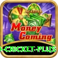 new zealand cricket Bonus Mega v2.3.5