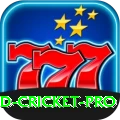 new zealand cricket Premium Casino App