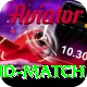 new zealand match Apps (Tools & Injectors) Plus v3.6.3