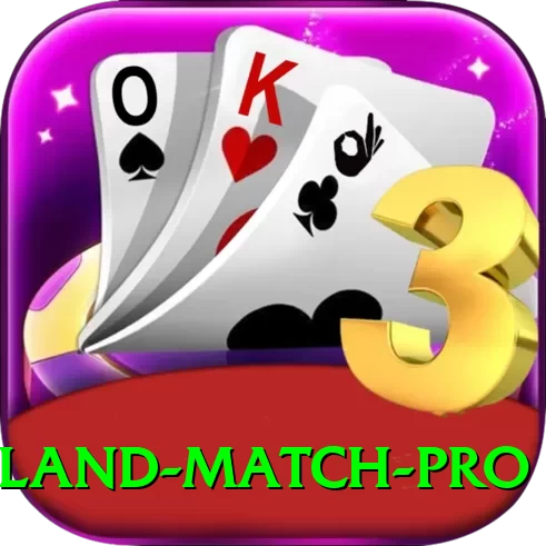 new zealand match Slots Mega v1.5.2 - 2