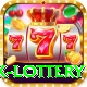 newyork lottery VIP v2.5.3