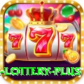 newyork lottery - Max Earning App