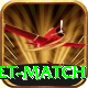 next cricket match Apps (Tools & Injectors) Master v5.8.5
