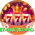 next cricket match APK VIP v4.3.8