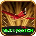 next match Premium v5.3.4