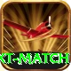 next match Premium v5.3.4