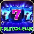 next match Bonus Supreme v3.5.2