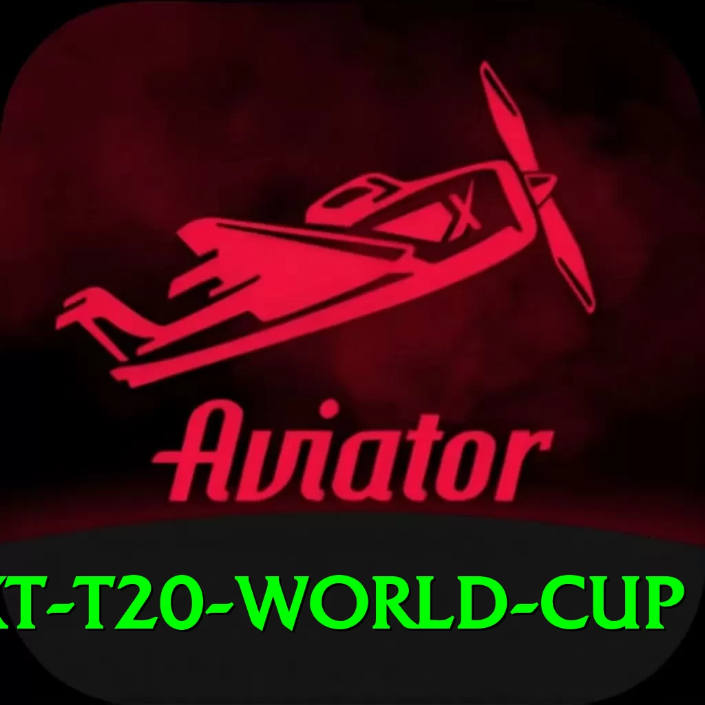 next t20 world cup Premium Plus v1.7.6 - 2