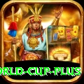 next t20 world cup Casino Gold v4.6.0