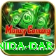 nida dar Ultimate v3.4.5