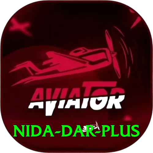 nida dar Slots Plus v3.4.2 - 2