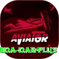 nida dar Slots Plus v3.4.2