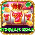 nightwatchman role Deluxe v1.1.6