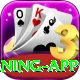 Nine Casino PK - King Earning App