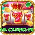 Nine Casino PK Games (Casino & Earning) Plus vv4.3.2