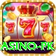 Nine Casino PK Games (Casino & Earning) Plus vv4.3.2