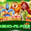 Nine Casino PK King - Win Real PKR