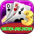 nitin menon Master Pro v4.2.2