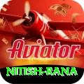 nitish rana Pro v3.4.9