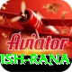 nitish rana Pro v3.4.9