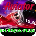 nitish rana Prime PK v4.3.6