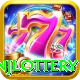 njlottery Deluxe Edition v2.1.2