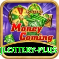 njlottery Super 2024