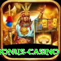 no deposit bonus casino Pro v2.7.1