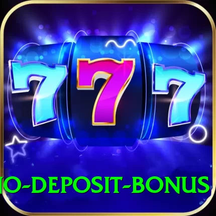 no deposit bonus Turbo Pro v3.8.9 - 2