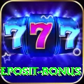 no deposit bonus Turbo Pro v3.8.9