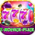 no deposit bonus Legend Latest v5.5.9