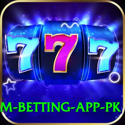 no scam betting app pk Games (Casino & Earning) Turbo v5.7.6 - 2
