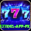 no scam betting app pk Games (Casino & Earning) Turbo v5.7.6