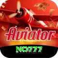 no777 Deluxe Pro v1.4.3