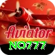 no777 Deluxe Pro v1.4.3