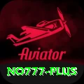 no777 Premium v4.8.3