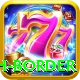 nongkhnum bangladesh border Games (Casino & Earning) Gold v5.3.9