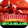 nongkhnum island longest river island Deluxe Edition v3.0.0