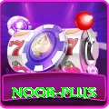 noob Gold v5.9.8