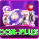 noob Gold v5.9.8
