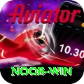 Noob Win Pro Max v4.2.8