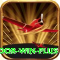 Noob Win VIP PK v5.1.4