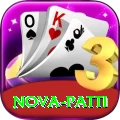 Nova Patti VIP vv1.2.9