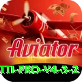 Nova Patti Pro v4.3.2