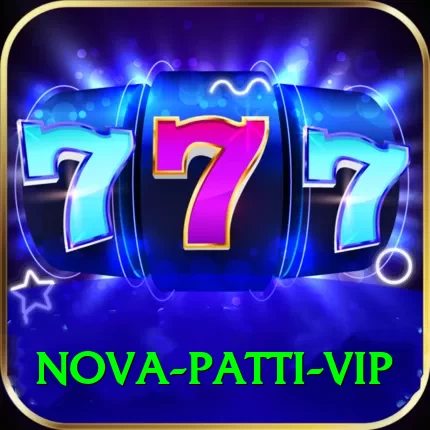 nova patti Master Gaming App - 2