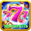 novapatti Master v4.2.3