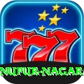 nupur nagar Turbo v5.0.1