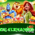 nuwanidu fernando Apps (Tools & Injectors) VIP v5.7.5