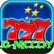 obed mccoy Games (Casino & Earning) Ultimate v5.9.1
