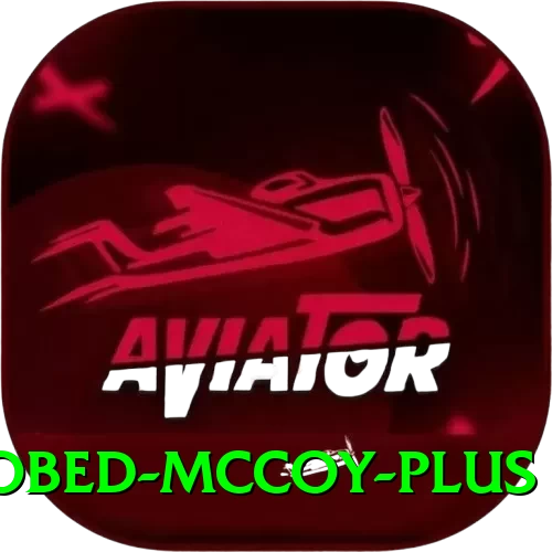 obed mccoy Earn King v1.3.1 - 2